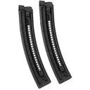 AMERICAN TACTICAL IMPORTS GSG-522 22 LR 22rd Twin Pack Magazine - American Tactical