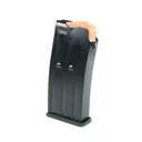 EAA MKA 1923 Semi-Auto 12 Gauge 5rd Magazine - Eaa