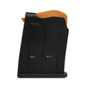 EAA MKA 1919 Match 12 Gauge 2rd Magazine - Eaa