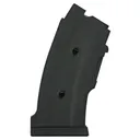CZ-USA 512 22LR 10rd Polymer Mag - CZ USA