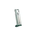 WALTHER ARMS P22 Q 22LR 10rd Magazine w/ Finger Rest - Walther Arms