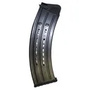 GARAYSAR OEM Black Detachable 10rd 12Ga for MKA 1919 - Garaysar
