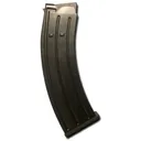 LKCI Omega AR-12 12 Gauge 10 Round Magazine fits Panzer Arms AR12 - Lkci