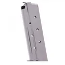 REMINGTON 1911 SS Magazine-10mm Flush Base 8rd - Remington