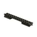 NIGHTFORCE STND - Sav Edge/Axis - 20 MOA - Nightforce