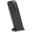 EAA Witness 10mm 10rd Full Size Magazine - European American Armory