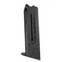 EAA Witness 22 LR 10rd Small Frame Magazine - Eaa