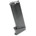 PHOENIX ARMS HP22A 10rd Extended Floorplate 22 LR Black Steel - Phoenix Arms