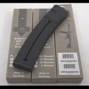 AMERICAN TACTICAL IMPORTS GSG STG-44 22 LR 25rd Magazine - American Tactical