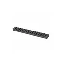 NIGHTFORCE STND - Sav Edge/Axis - 0 MOA - Nightforce