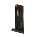 EAA Witness 10mm 9rd Compact Magazine - Eaa