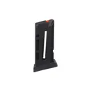 EAA Appeal Bull Pup 22 LR 10rd Rifle Magazine - Eaa