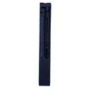 AMERICAN TACTICAL IMPORTS German Sport MP40 22 LR Magazine 10rd - American Tactical Imports