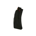 SMITH & WESSON MP15-22 Mag - Smith and Wesson