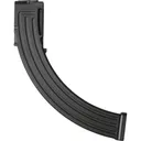 ROCK ISLAND TM22 22 LR 25rd Magazine Blued - Rock Island Armory