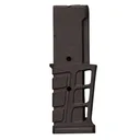 ROCK ISLAND TM22 Derya Arms 22 LR 10rd Black - Rock Island Armory