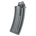 AMERICAN TACTICAL IMPORTS GSG AK47 22 LR 24rd Magazine - American Tactical Imports