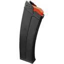 TOKAREV G2 Saiga 12 Ga 10rd US Mag Anti-Tilt Follower - Sds Imports