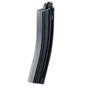 WALTHER ARMS M4/M16 22LR RIMFIRE 30 RN - Walther Arms