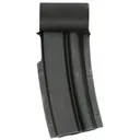 CITADEL 1911 22LR 10rd Magazine - Citadel Firearms