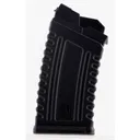 KALASHNIKOV USA 12Ga 5rd Shotgun Magazine - Kalashnikov Usa