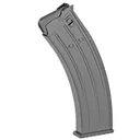 GFORCE ARMS NK-1 & MKX-3 12Ga 10rd Magazine - GForce Arms