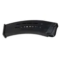 CHARLES DALY AR12S / N4S 12Ga 10rd Magazine Black - Charles Daly