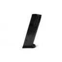 GRAND POWER P40 10mm 14rd Black Magazine - Grand Power