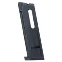 ROCK ISLAND OEM 22LR Blued Detachable 10rd for 1911 XT22 - Rock Island Armory