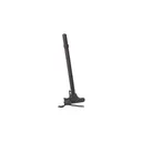 ANDERSON AM-15 Ambi Charging Handle - Anderson Manufacturing