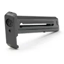 RUGER MARK II 22/45 Mag 22 LR 10rd - Ruger