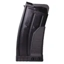 AMERICAN TACTICAL IMPORTS Bulldog 12Ga Shotgun Magazine 5rd - American Tactical Imports
