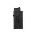 CITADEL Trakr Bolt Action Magazine 22LR 10rd - Citadel Firearms