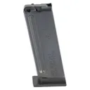 PHOENIX ARMS HP22A 10rd 22 LR Black Steel - Phoenix Arms