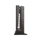 TAURUS PT-22 22 LR 8rd Blued Magazine - Taurus