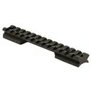 NIGHTFORCE STND - Browning A-Bolt LA 1913 Mil-Std - 0 MOA - Nightforce