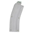 CMMG ARC 25RND 22LR MAG GREY - Cmmg