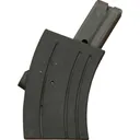ROCK ISLAND OEM 22LR Blued Detachable 10rd for MAK22 - Rock Island Armory