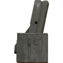ROCK ISLAND OEM 22LR Blued Detachable 10rd for M1600 - Rock Island Armory
