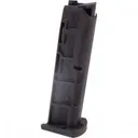 CHIAPPA FIREARMS M22 22 LR 10rd Magazine - Chiappa Firearms
