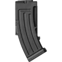 ROCK ISLAND TM22 22 LR 10rd Magazine Blued - Rock Island Armory