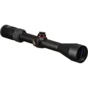 SIMMONS Pro Sport 3-9x40 Truplex - Simmons