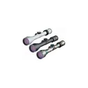 SIMMONS Prosport 3-9x40 Silver Truplex - Simmons