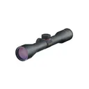 SIMMONS Pro Hunter 4x32 MATT DIAMOND S - Simmons