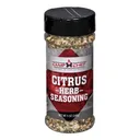 CAMP CHEF Citrus Herb Seasoning 8 oz - Camp Chef