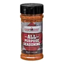 CAMP CHEF All Purpose Seasoning 8 oz - Camp Chef