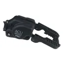 TENPOINT ACUdraw PRO Black - TenPoint