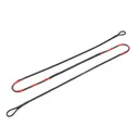 TENPOINT String- Stealth NXT Shadow NXT Black - TenPoint