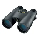 NIKON Premier 10x42 Black - Nikon