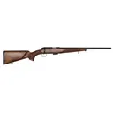 STEYR ARMS ZEPHYR II 22 WMR 19.7in Black 5rd - Steyr Arms